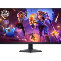 Игровой монитор Dell Alienware AW2724HF фото 1